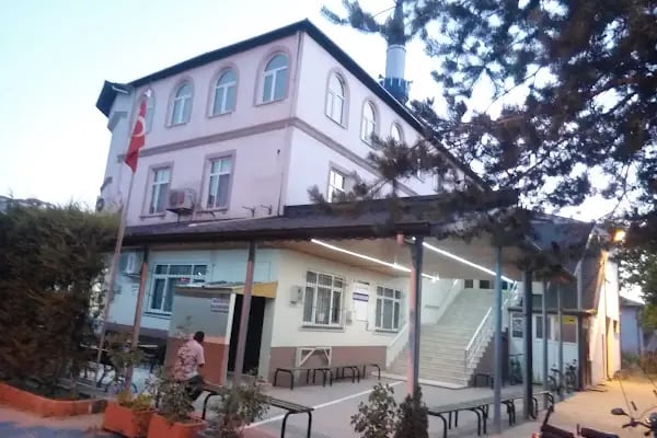 YBT SOĞUTMA - Resim 5