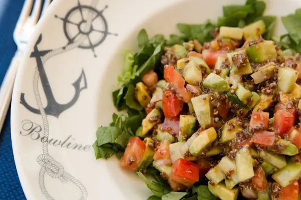 CRAZY HORSE Grill &amp; Wine Premium Bar - Resim 12