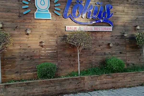 CRAZY HORSE Grill &amp; Wine Premium Bar - Resim 2