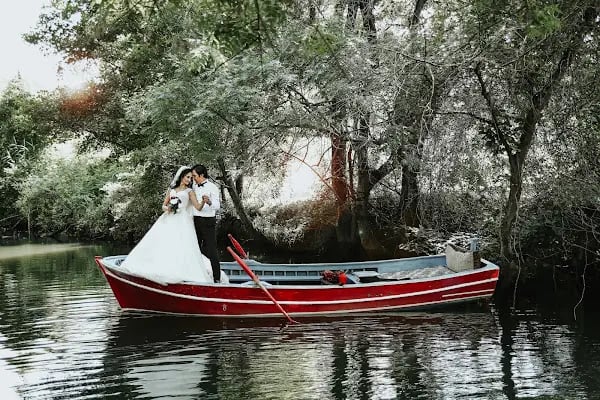 KUVARS FOTOĞRAF VE FİLM - Resim 17