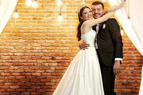 KUVARS FOTOĞRAF VE FİLM - Resim 5