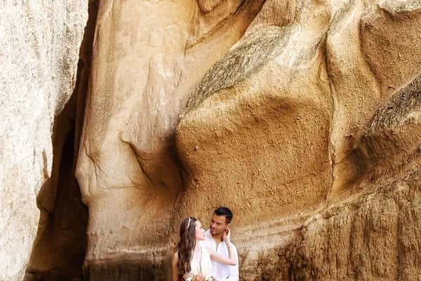 KUVARS FOTOĞRAF VE FİLM - Resim 4