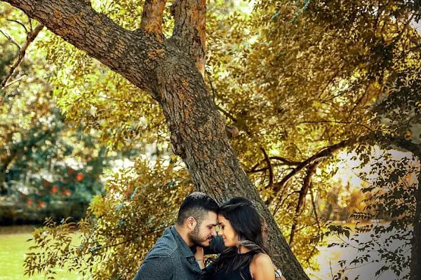 KUVARS FOTOĞRAF VE FİLM - Resim 19