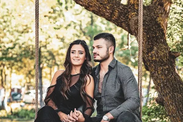 KUVARS FOTOĞRAF VE FİLM - Resim 12