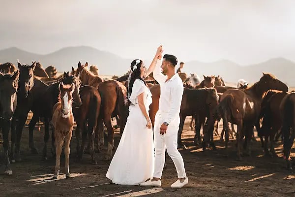 KUVARS FOTOĞRAF VE FİLM - Resim 3
