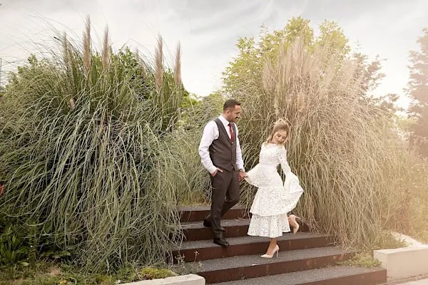 KUVARS FOTOĞRAF VE FİLM - Resim 15