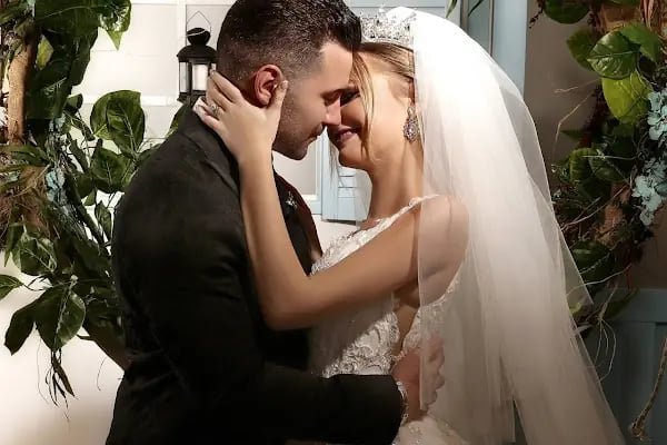 KUVARS FOTOĞRAF VE FİLM - Resim 11