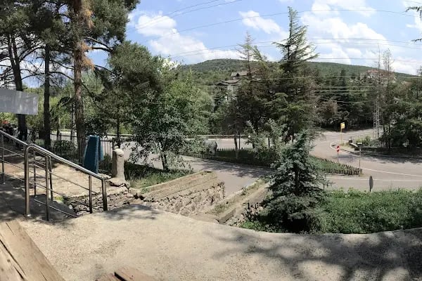 Çamlıdere Aile Sağlık Mer. - Resim 3