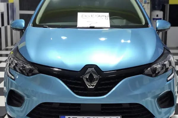 Auto Hamam - Resim 6