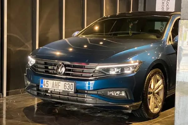 Auto Hamam - Resim 10