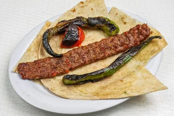 BİTEZ MANGAL - Resim 16