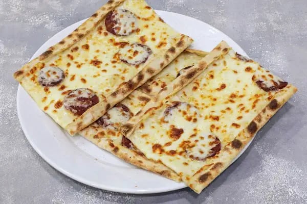 BİTEZ MANGAL - Resim 13