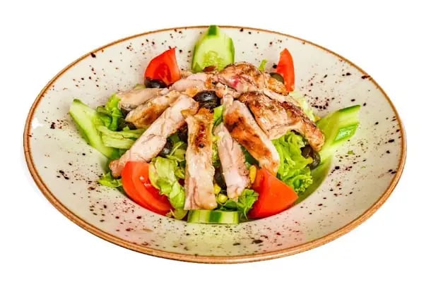 BİTEZ MANGAL - Resim 7