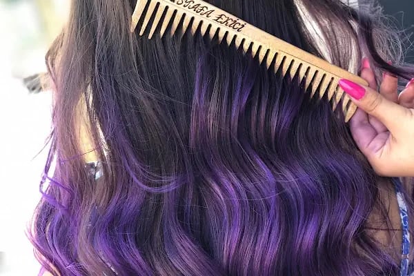 Mustafa Ekici Hair Club - Resim 8