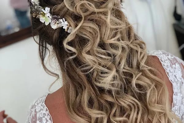 Mustafa Ekici Hair Club - Resim 5