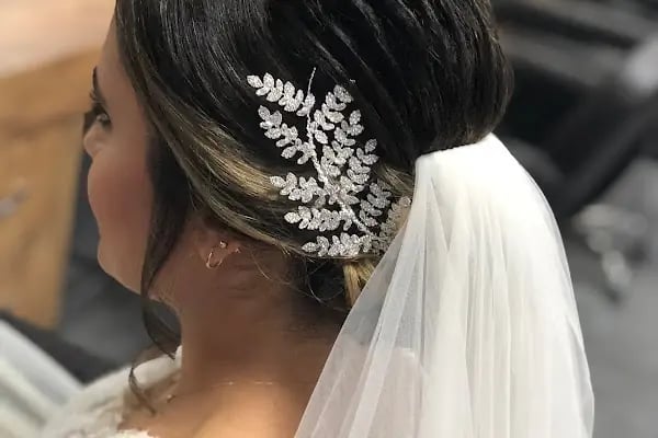 Mustafa Ekici Hair Club - Resim 17