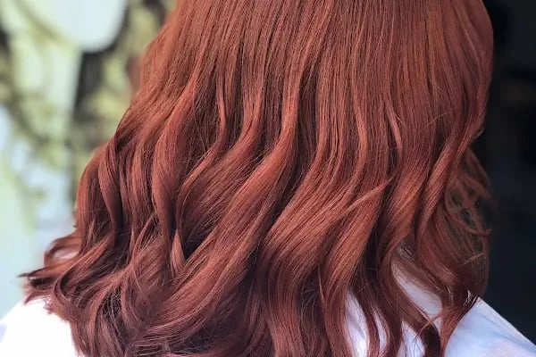 Mustafa Ekici Hair Club - Resim 7