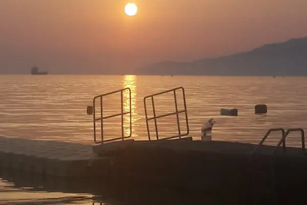 Sınırtaş Sitesi - Resim 14