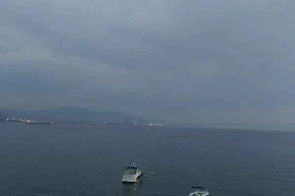 Sınırtaş Sitesi - Resim 8