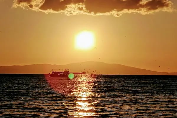 Sınırtaş Sitesi - Resim 10