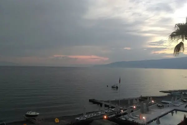Sınırtaş Sitesi - Resim 3