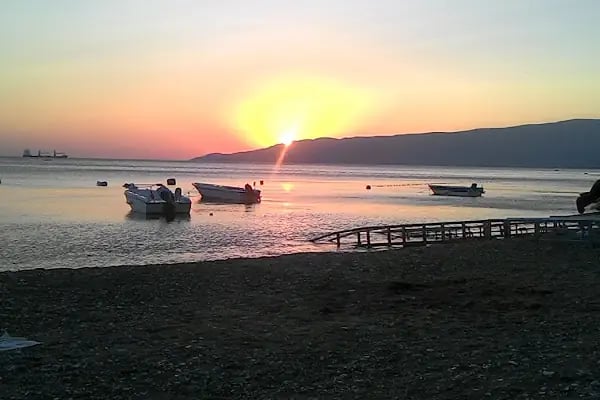 Sınırtaş Sitesi - Resim 11