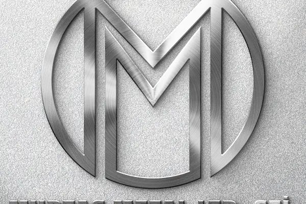 MURTAŞ METAL SANAYİ LTD ŞTİ - Resim 10