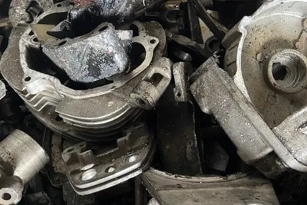 MURTAŞ METAL SANAYİ LTD ŞTİ - Resim 4