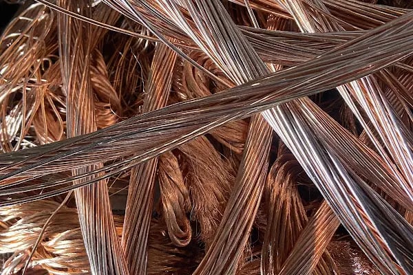 MURTAŞ METAL SANAYİ LTD ŞTİ - Resim 7