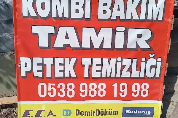 Pervan Yapı Market - Resim 18