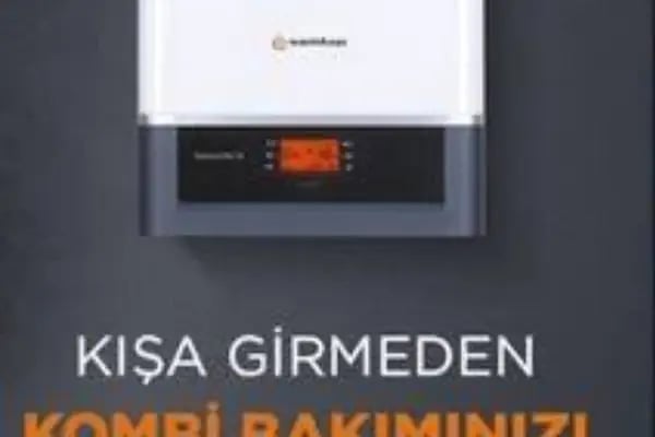Pervan Yapı Market - Resim 9