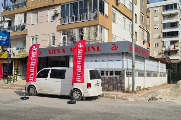 Maringuru. Com - Resim 2