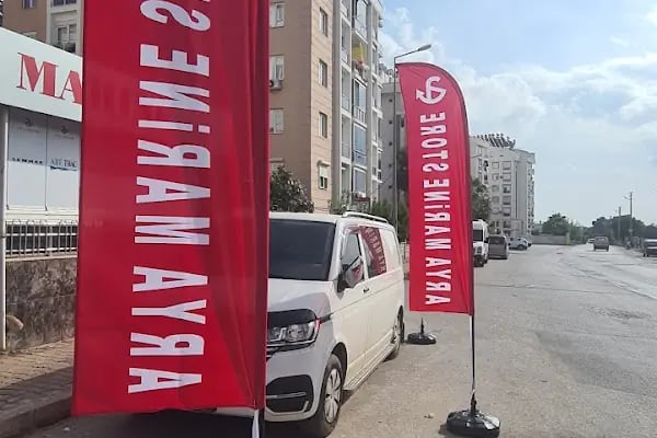 Maringuru. Com - Resim 3