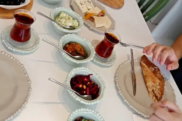 Zeykek - Resim 5