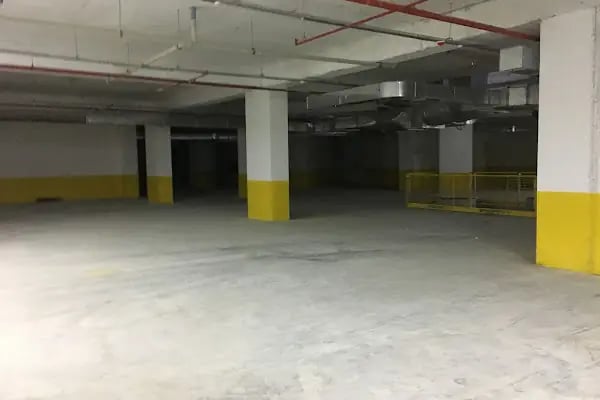 İstanbul Temizlik Şirketleri - Resim 9