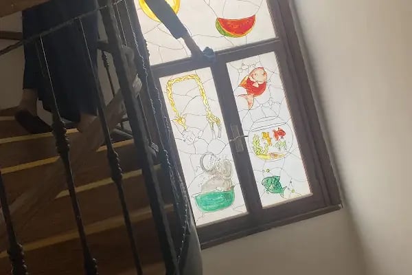 İstanbul Temizlik Şirketleri - Resim 7