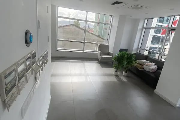 İstanbul Temizlik Şirketleri - Resim 4