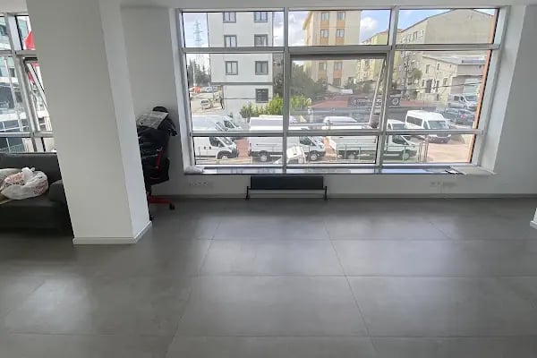 İstanbul Temizlik Şirketleri - Resim 3