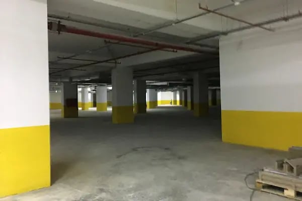 İstanbul Temizlik Şirketleri - Resim 2