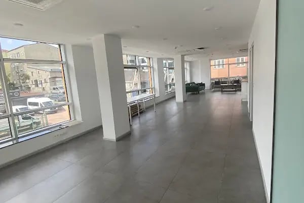 İstanbul Temizlik Şirketleri - Resim 5