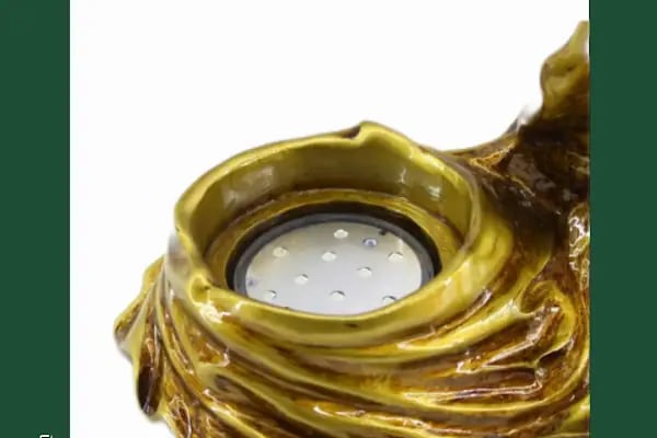 Temel Tobacco ve Nargile - Resim 16