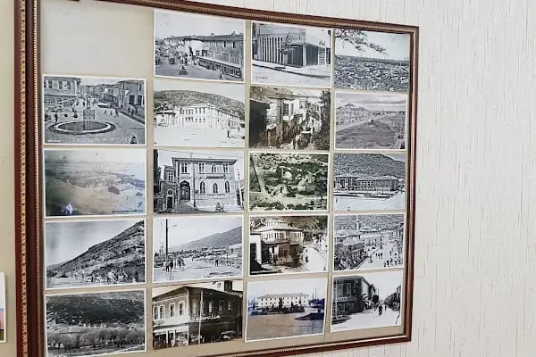 Lale Kebap Salonu - Resim 18