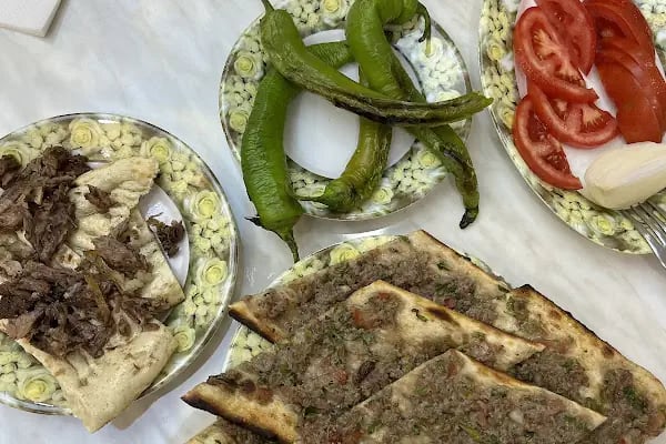 Lale Kebap Salonu - Resim 6