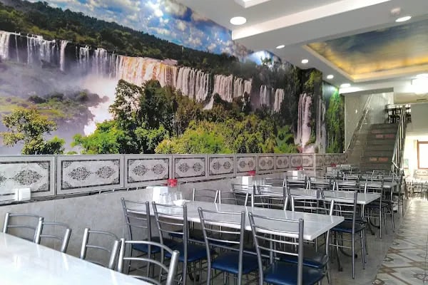 Lale Kebap Salonu - Resim 11
