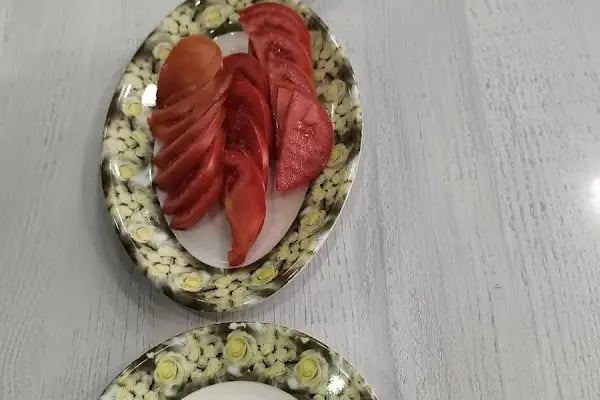 Lale Kebap Salonu - Resim 12
