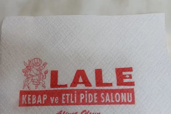 Lale Kebap Salonu - Resim 13