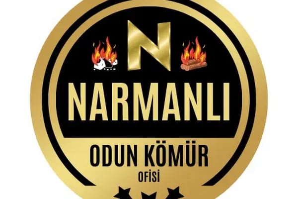 NARMANLI ODUN KÖMÜR ve YAMANLAR SU - Resim 7