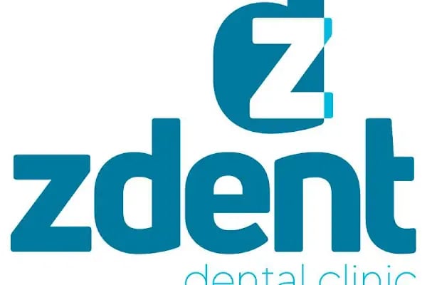 Vita Konak ZDENT Ağız ve Diş Sağlığı - Resim 5