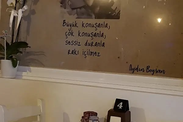 Canan market - Resim 10