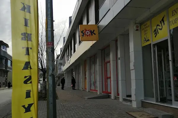 b&amp;b bi kitap bi kırtasiye | Görükle kırtasiye | bb kırtasiye | görükle - Resim 20